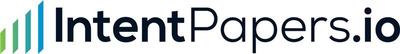 Intent Papers IO
